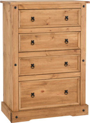 CORONA-4-DRAWER-CHEST-DISTRESSED-WAXED-PINE-2020-100-102-025-01-294x400 (1).jpg